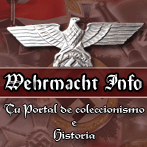 Wehrmacht Info - Your site for collecting and History