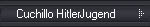 Cuchillo de las Juventudes Hitlerianas (HitlerJugend)