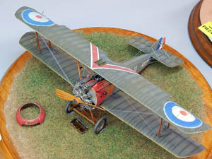 AMT 2014 - Sopwith_Camel